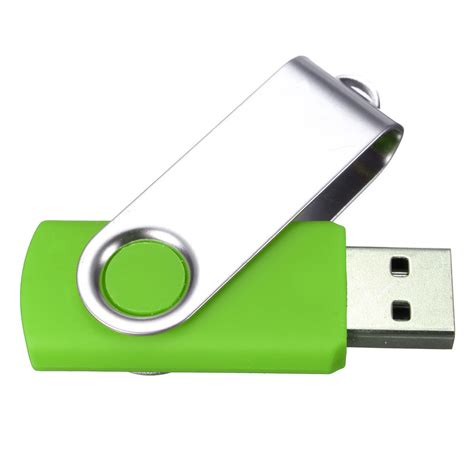 Wholesalelotbulk 5pcs Usb Flash Drive Memory Stick Thumb Jump Pen U