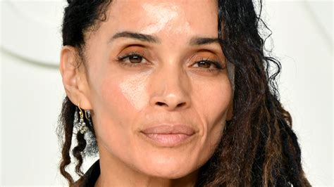 what you don t know about lisa bonet