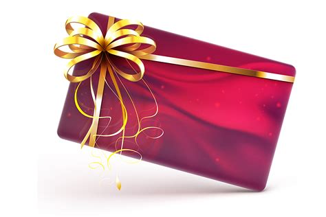 Voucher Png Images Transparent Free Download