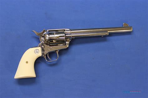Colt Single Action Army 44 Special44 40 Wbo For Sale