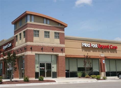 Looking for an urgent care kingwood, tx? Urgent Care in Olive Branch, MS | Walk-In Medical Clinic ...