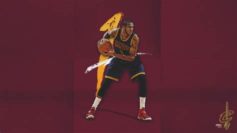 Nba Wallpapers 2018 Hd 69 Images