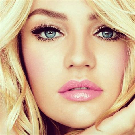 15 Fashionable Pink Lipstick Makeup Ideas For Summer Crazyforus