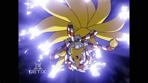 924 x 700 png 916 кб. Digimon Season 3 Digivolutions | Digimon seasons, Digimon ...
