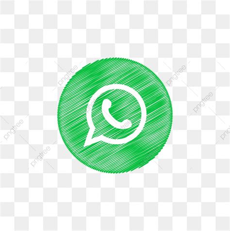 25 Transparent Background Facebook Instagram Whatsapp Logo Png 267005
