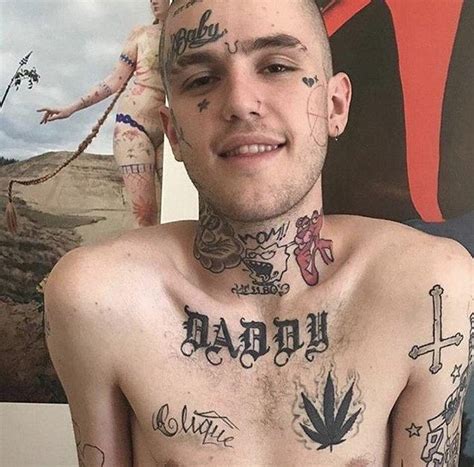 The 7 Most Tatted Rappers Popdust