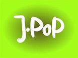 Jamming with J-pop Music and Artists | KCP Japanese Language School