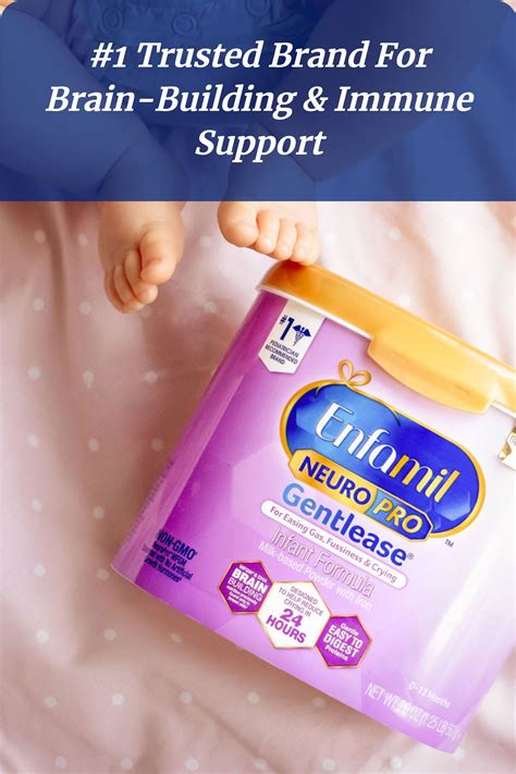 Discover Enfamil Shop Our Best For Your Baby Delivered To Your Door