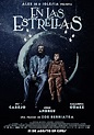 En las estrellas - Película 2018 - SensaCine.com