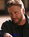 Picture of William Petersen