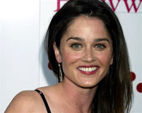 Robin Tunney Photos Robin Tunney Picture Image 16 Actors Pictures