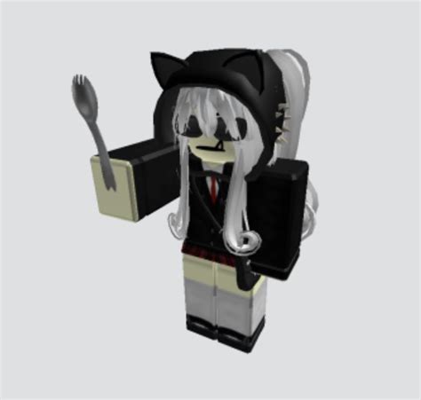 Pin By Eurica On Rblx In 2021 Cool Avatars Emo Fits Roblox Emo Outfits