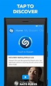 Shazam for Windows 10