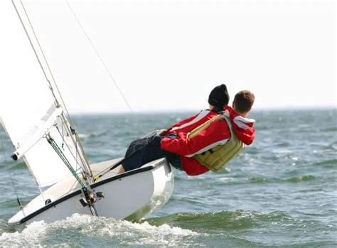Perfect For Dinghy Sailors Dartmouth Self Catering Holidays