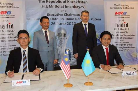 Wong is the stock name for wong engineering corporation berhad. Kazakhstan and Malaysia expand business cooperation ...