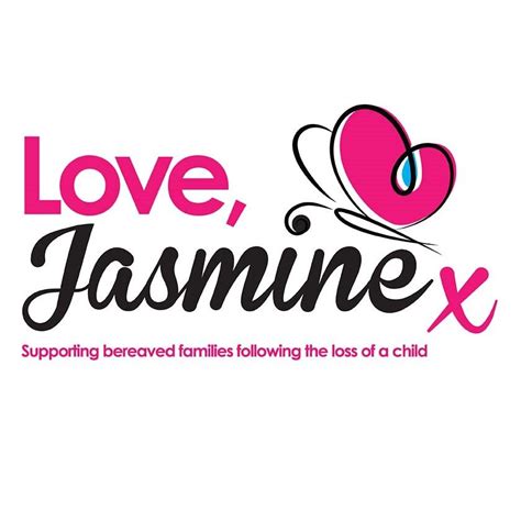 Love Jasmine On Twitter Once Again The Co Op Team Turned Up And