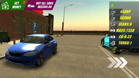 Car Parking Multiplayer New Update Beta Version Youtube