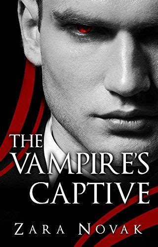 Top 75 Vampire Romance Novels Worth Reading 2023 Edition Artofit