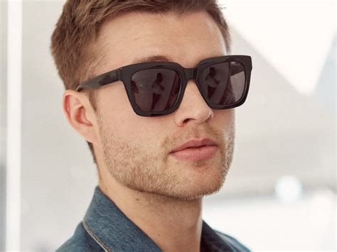Best Sunglasses For Men Rsunglassesys2021