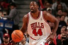 Pistons coaching rumors: Adrian Griffin receives courtesy interview ...