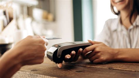 How To Setup Small Business Credit Card Processing