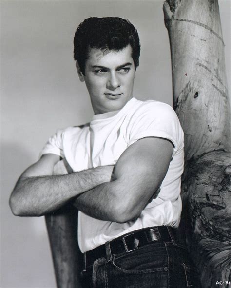 Tony curtis was born bernard schwartz on june 3, 1925, to helen and emanuel schwartz, jewish immigrants from hungary. Actor Tony Curtis dies at 85 | The Star