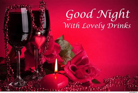Romantic Good Night Hd Images Infoupdate Org