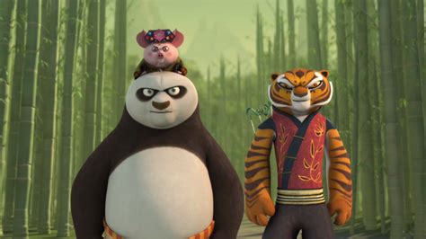 Or use your keyboard and mouse if you play it on your desktop.this game doesn't require installation. Get Them! - kung fu panda legends of awesomeness Photo ...