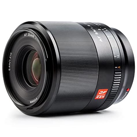 14 Best Sony A7iii Lenses Our Picks Alternatives And Reviews