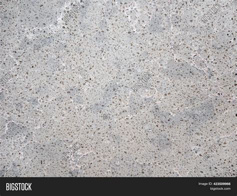 Marble Granite Image And Photo Free Trial Bigstock