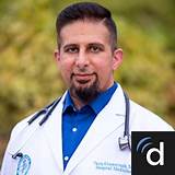 Photos of Roseville Doctors