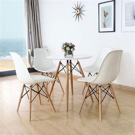 Biasanya furniture terdiri dari perabot yang berupa meja, kursi, lemari, dll. Design Meja Kasir Rumah Makan | Desain Rumah Minimalis ...