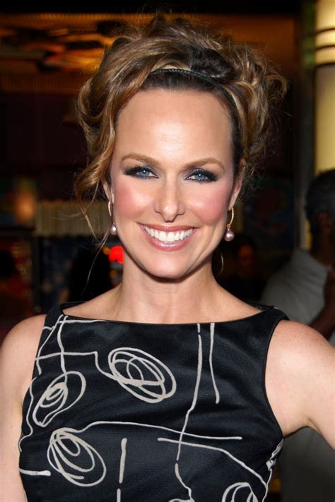 Melora Hardin Age Birthday Bio Facts And More Famous Birthdays On