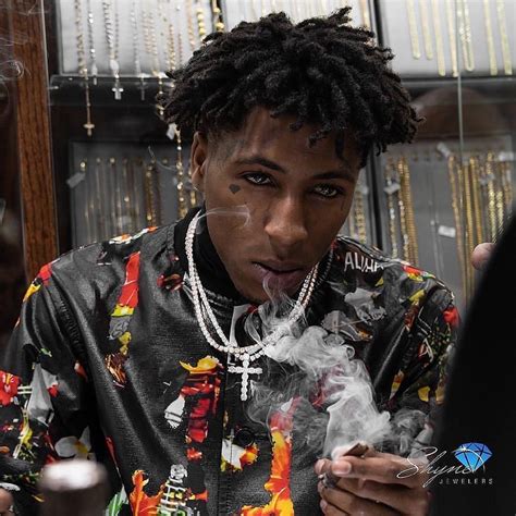 Последние твиты от nba youngboy (@nba_yuxngboy). NBA YoungBoy - Fallen Official Audio Unreleased by nba ...