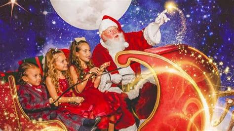 Julie Banderas Reveals Her 2019 Christmas Card On Air Videos Fox News