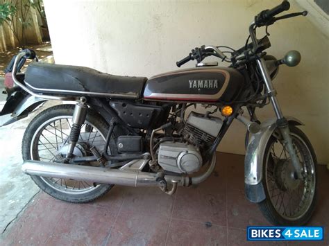 Kawasaki gto 125,gto 110 ,yamaha rx king 135 & rxz 135 6 gear restoration & for sale in pakistan this bike modified. Used 2000 model Yamaha RX 135 for sale in Hyderabad. ID ...