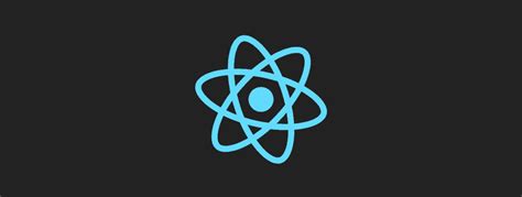 Getting Started with Create React App - Treehouse Blog