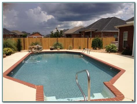 Typically, homeowners paint railings, stairs, and posts but stain exterior stain colors. 22 Superb Pool Deck Paint Sherwin Williams - Home, Family ...
