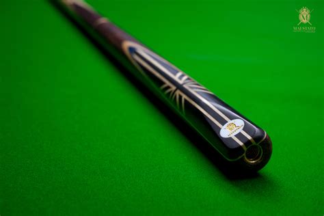 Monika kozakiewicz była jedną z uczestniczek 1. Maestato - profesjonalne stoły bilardowe