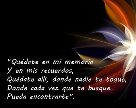 The Words Are Written In Spanish And English On A Black Background With