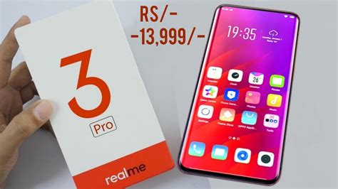 Home services experienced pros happiness guarantee. Realme 3 Pro - Hands on, First Look, Price - YouTube