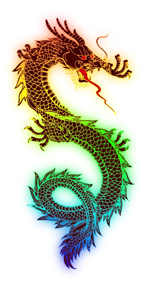 Dragon clipart cool dragon, Dragon cool dragon Transparent FREE for download on WebStockReview 2021