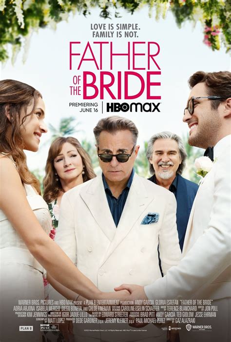 Father Of The Bride Dvd Release Date Redbox Netflix Itunes Amazon