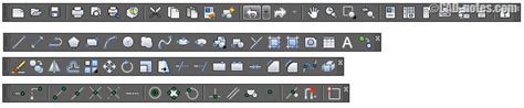 Aggregate More Than 117 Draw Toolbar In Autocad Best Vn