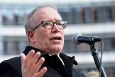 NYC Comptroller Scott Stringer outlines more NYPD reforms