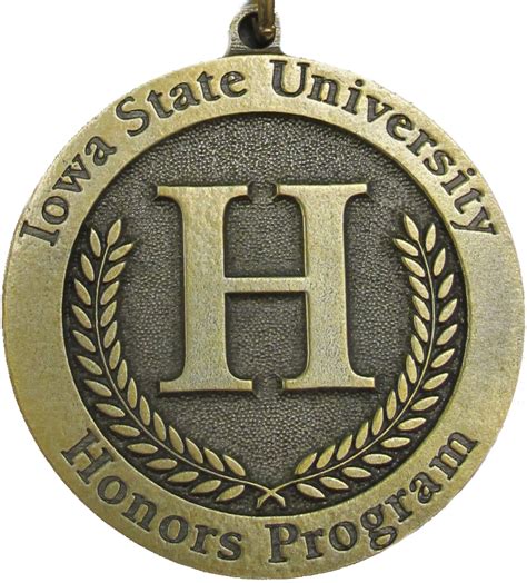 Staff University Honors Program Iowa State University