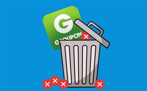Check spelling or type a new query. How to Delete a Groupon Account or Stop Getting Their Emails