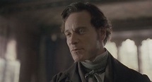 Michael Fassbender as Mr. Rochester /Jane Eyre (2011) - Michael ...
