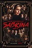 Chilling Adventures of Sabrina (TV Series 2018-2020) - Posters — The ...