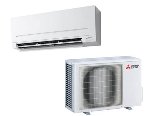 Buy Mitsubishi Electric 42kw Air Conditioner Abc Air Conditioning